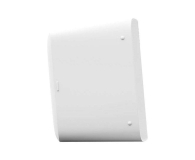 Sonos Five Biały - 565232 - zdjęcie 3